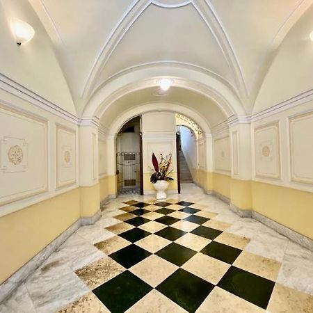 Maison Flores Deluxe Барі Екстер'єр фото