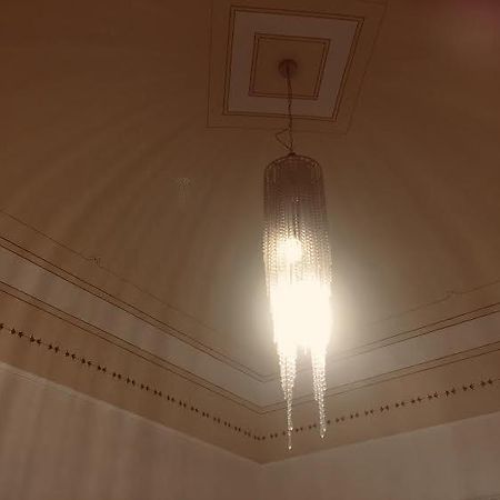 Maison Flores Deluxe Барі Екстер'єр фото