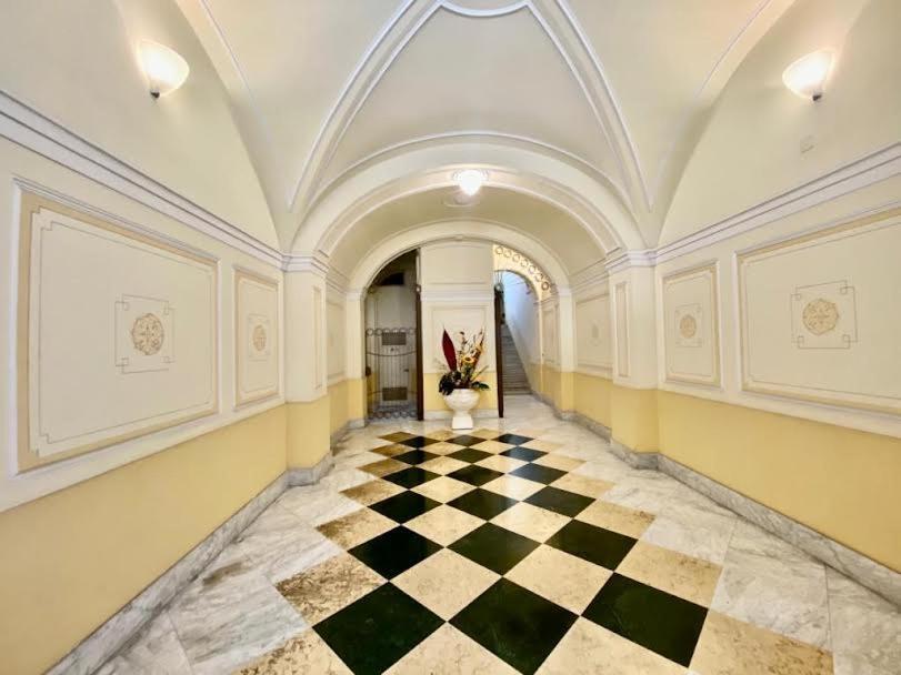 Maison Flores Deluxe Барі Екстер'єр фото