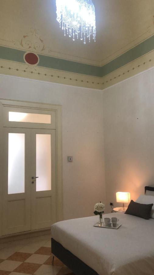 Maison Flores Deluxe Барі Екстер'єр фото