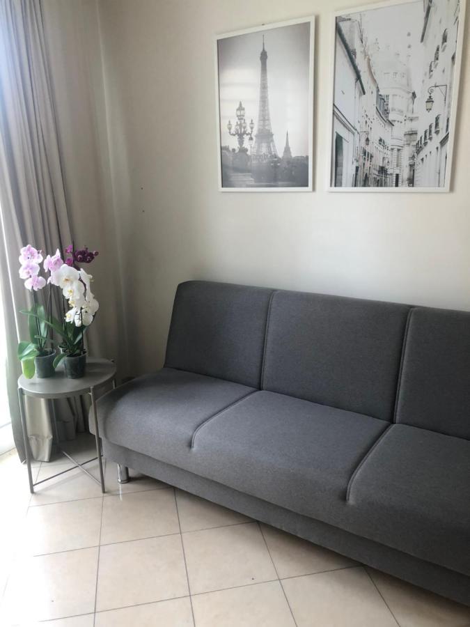 Maison Flores Deluxe Барі Екстер'єр фото