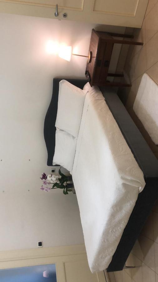 Maison Flores Deluxe Барі Екстер'єр фото