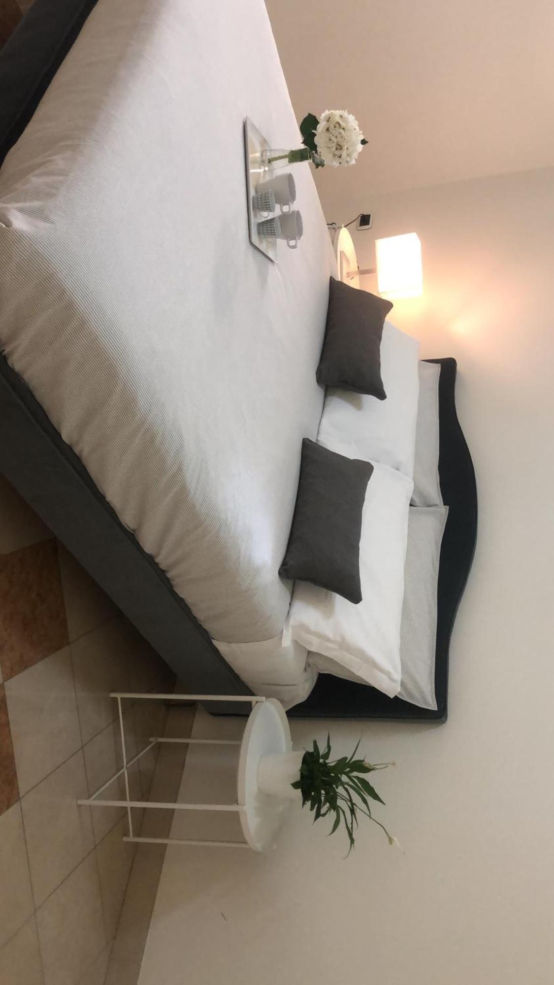 Maison Flores Deluxe Барі Екстер'єр фото